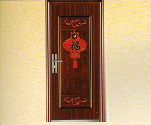 工程門