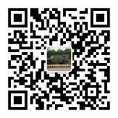 微信圖片_20190125160105.jpg