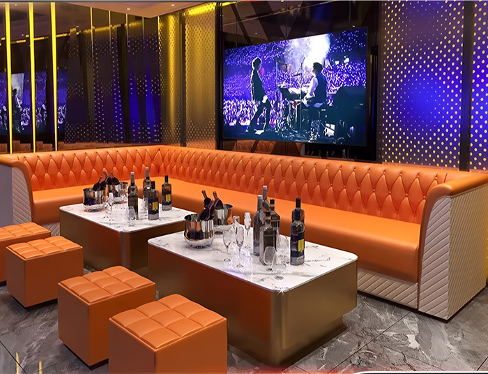 自定義高清放大-(69) 自定義高清放大-(69)