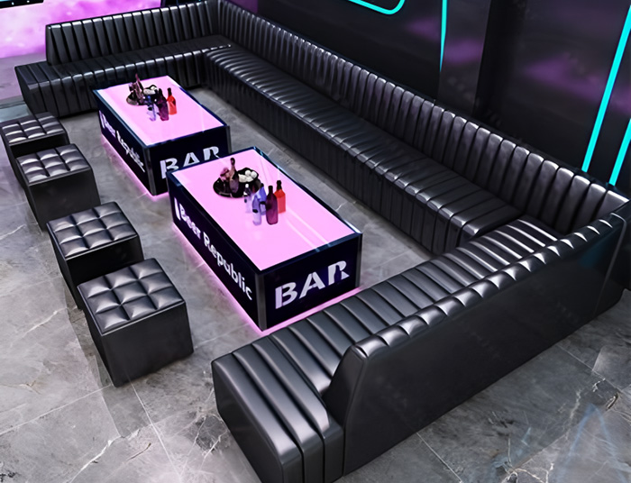 自定義高清放大-(15)