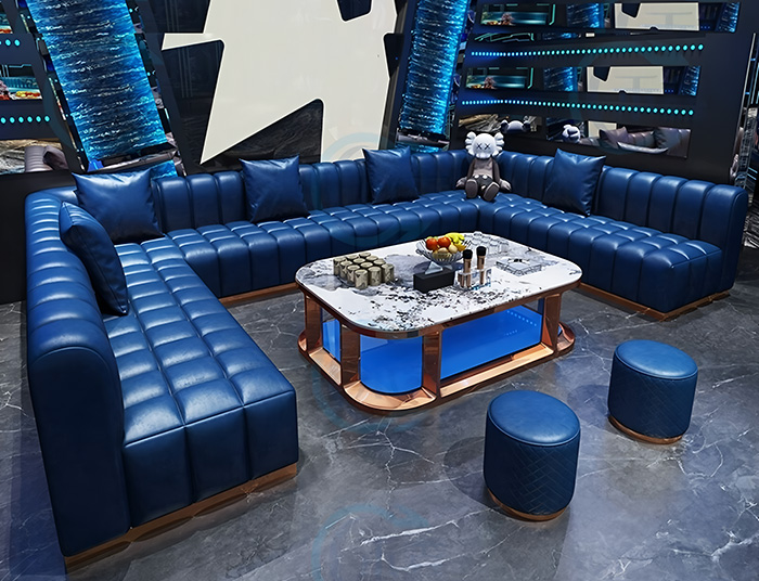 自定義高清放大-(71)