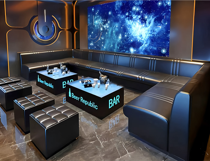 自定義高清放大-(64)