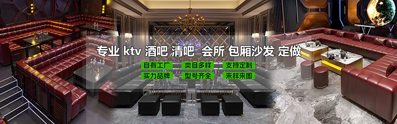 1634887909599692 1634887909599692