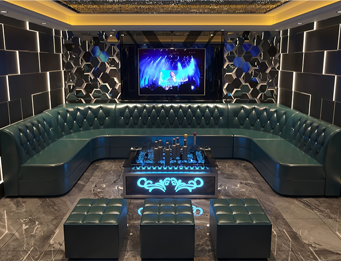 自定義高清放大-(39)