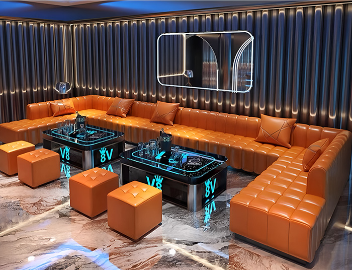 自定義高清放大-(63) 自定義高清放大-(63)