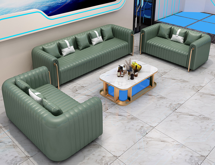 O1CN01Kk2qJR1v0tFczi8OS_!!2056386111