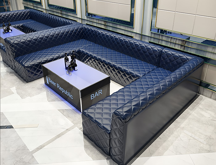 自定義高清放大-(19)