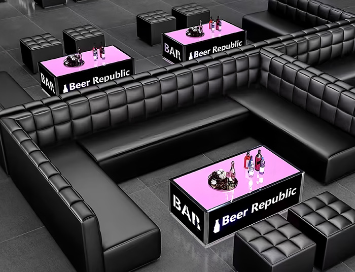 自定義高清放大-(54)