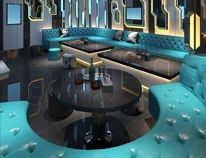 自定義高清放大-(49) 自定義高清放大-(49)