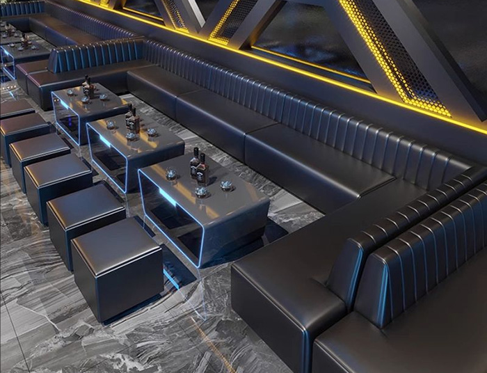 裁剪旋轉(zhuǎn)