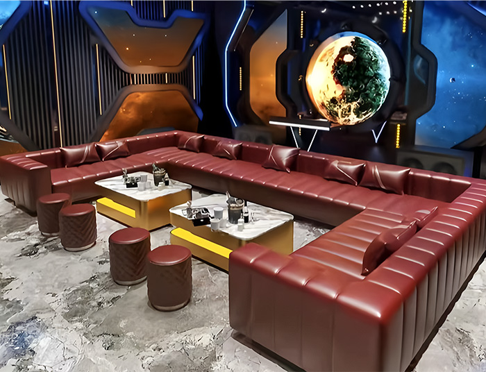 自定義高清放大-(62)