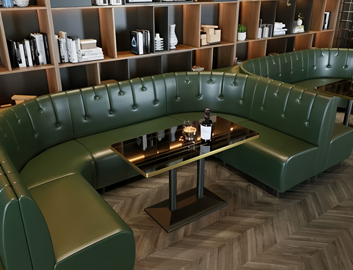 自定義高清放大-(16)